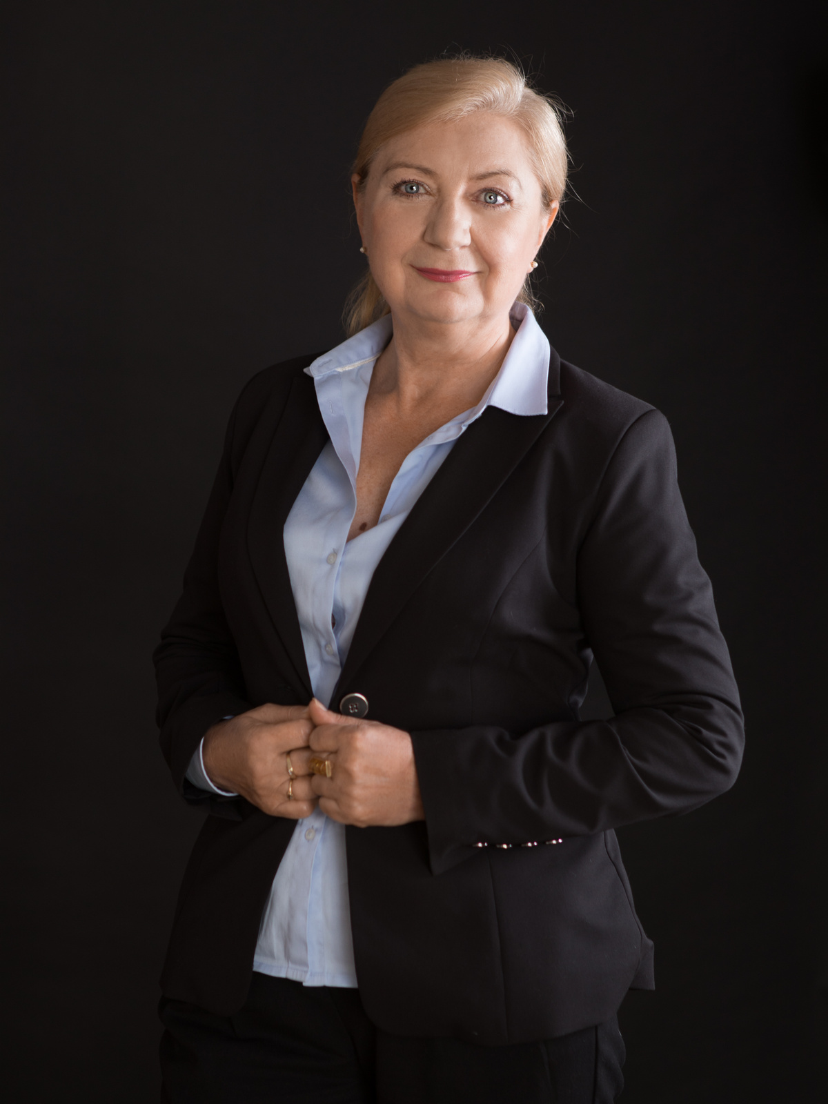 Elżbieta Drabiuk