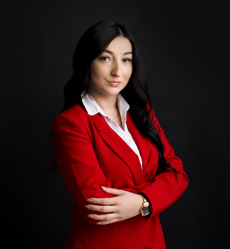 Karolina Figurna